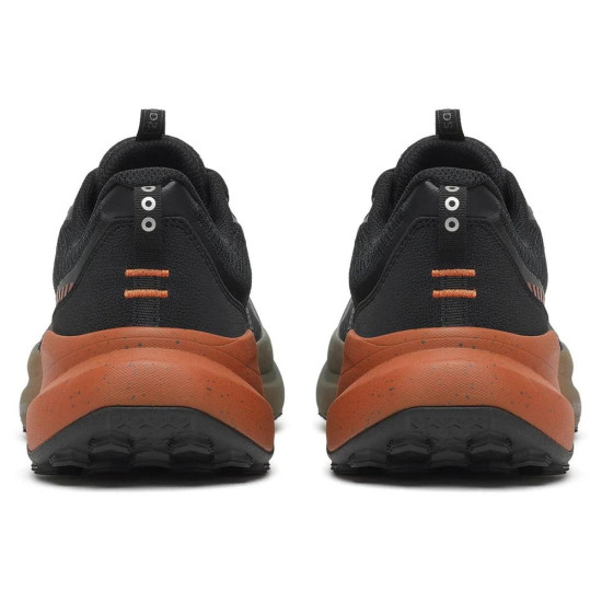 Saucony Xodus Ultra 4